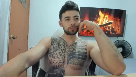 jackpit77 online show from April 2026 06:25:01 AM