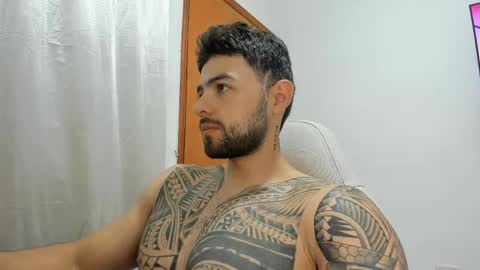 Snapshot of jackpit77 chatting on June 2026 04:57:01 AM jackpit77 online show from June 2026 04:57:01 AM