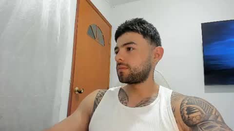 Snapshot of jackpit77 chatting on June 2026 06:04:02 AM jackpit77 online show from June 2026 06:04:02 AM