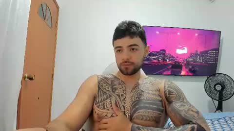 Snapshot of jackpit77 chatting on June 2026 06:55:02 AM jackpit77 online show from June 2026 06:55:02 AM