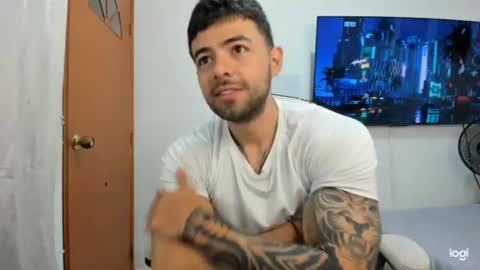 Snapshot of jackpit77 chatting on July 2026 07:22:01 AM jackpit77 online show from July 2026 07:22:01 AM