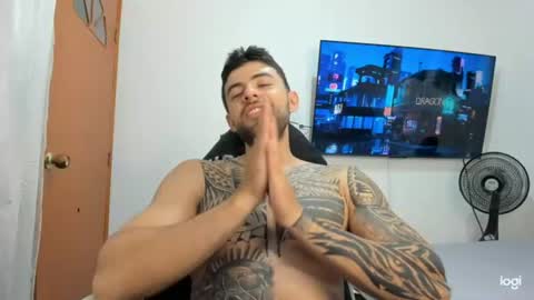 Snapshot of jackpit77 chatting on July 2026 06:22:02 AM jackpit77 online show from July 2026 06:22:02 AM