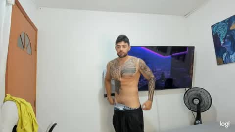 Snapshot of jackpit77 chatting on July 2026 06:35:02 AM jackpit77 online show from July 2026 06:35:02 AM