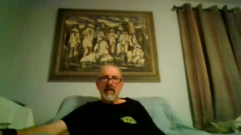 jackpott420 online show from March 2026 03:23:02 AM