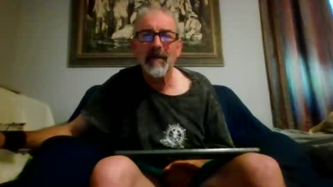 jackpott420 online show from May 2026 07:56:02 PM