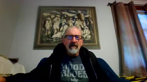 jackpott420 online show from May 2026 03:50:01 PM
