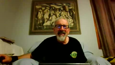 jackpott420 online show from June 2026 03:55:01 AM