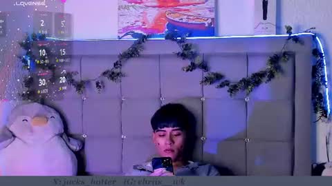 Snapshot of jacks_hotter chatting on June 2026 10:54:01 PM Jackson online show from June 2026 10:54:01 PM