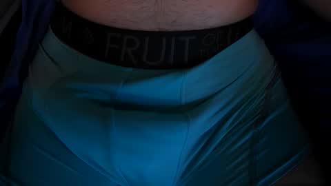 jacksam777 online show from June 2026 01:22:01 AM