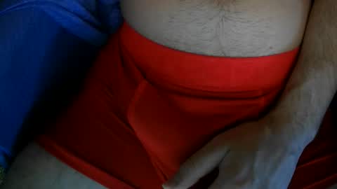 jacksam777 online show from June 2026 07:24:01 AM