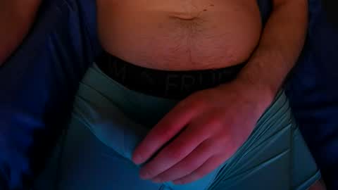 jacksam777 online show from June 2026 05:18:01 AM
