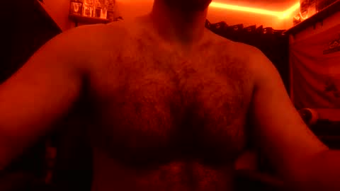 JacksBleh online show from May 2026 06:56:02 PM