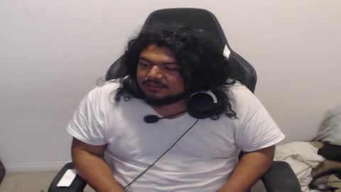 Jack online show from September 2025 11:21:01 AM