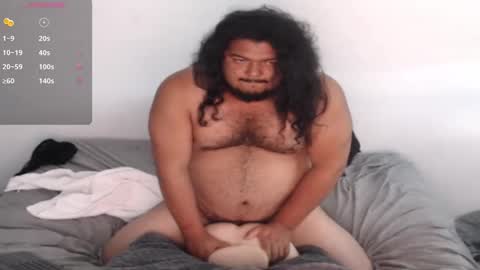 Jack online show from September 2025 04:31:02 PM