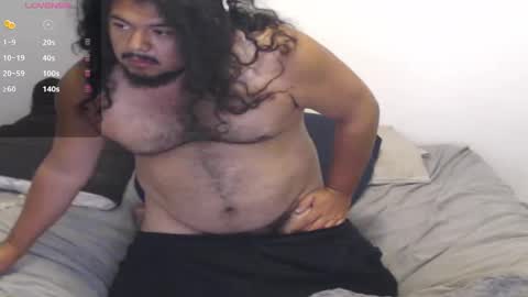 Jack online show from September 2025 12:32:01 PM