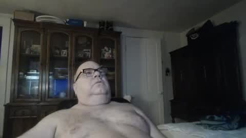 Snapshot of jackskillet_29 chatting on January 2026 03:58:02 PM jackskillet_29 online show from January 2026 03:58:02 PM