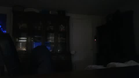 Snapshot of jackskillet_29 chatting on January 2026 07:19:02 PM jackskillet_29 online show from January 2026 07:19:02 PM