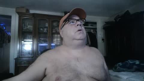 jackskillet_29 online show from February 2026 07:12:01 PM