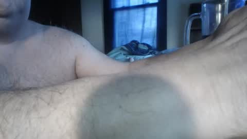 jackskillet_29 online show from February 2026 09:22:01 PM