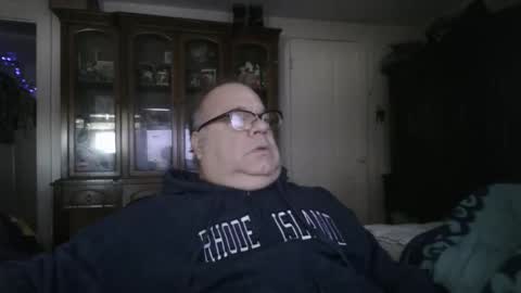 jackskillet_29 online show from February 2026 07:43:02 PM