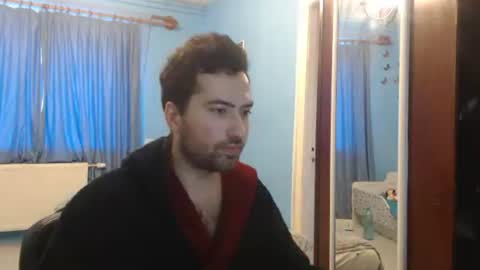 Snapshot of jackson222222222 chatting on February 2026 07:15:01 AM jackson222222222 online show from February 2026 07:15:01 AM