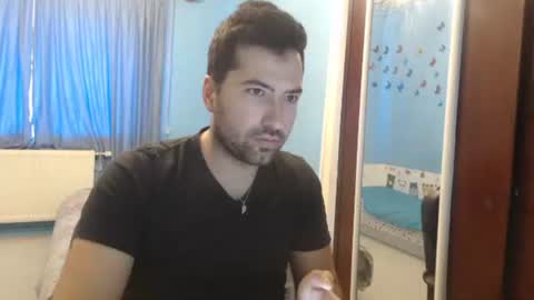 jackson222222222 online show from March 2026 06:16:02 AM