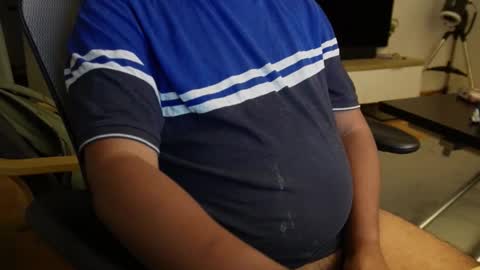 jackson7in2016 online show from September 2025 11:38:01 PM