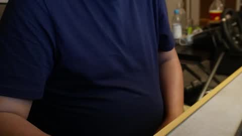 jackson7in2016 online show from April 2026 08:56:01 PM