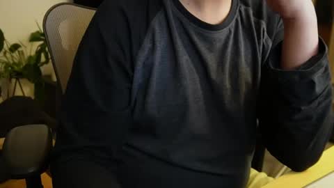 jackson7in2016 online show from April 2026 11:29:02 PM