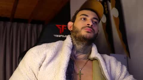 JC online show from November 2025 06:49:02 AM