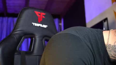 JC online show from December 2025 06:30:02 AM