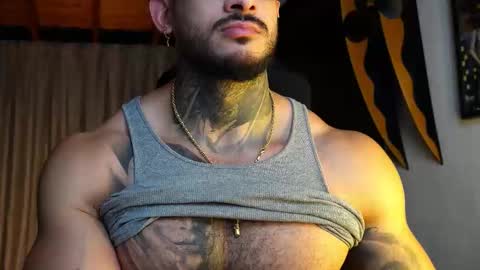 JC online show from February 2026 06:58:02 PM