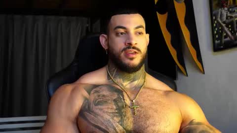 JC online show from February 2026 06:26:01 AM