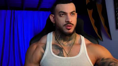 JC online show from March 2026 06:15:01 AM