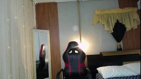 JAKSON online show from February 2026 03:49:01 AM