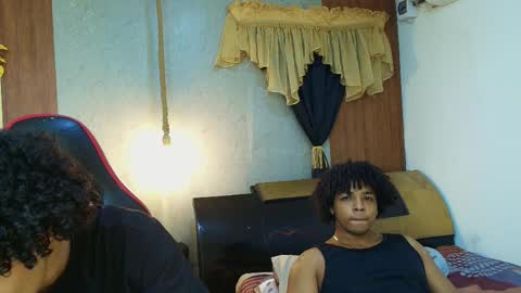 JAKSON online show from April 2026 10:16:01 AM