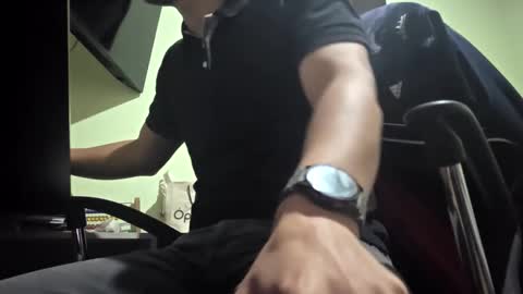 Snapshot of jackson_d14 chatting on September 2025 03:50:01 AM jackson_d14 online show from September 2025 03:50:01 AM