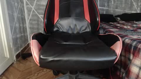 Jackson online show from September 2025 09:09:02 PM