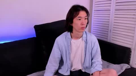 Jackson online show from November 2025 07:33:02 AM