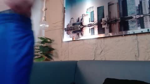 Jackson online show from February 2026 08:07:01 PM