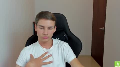 Jack online show from February 2025 02:48:02 AM