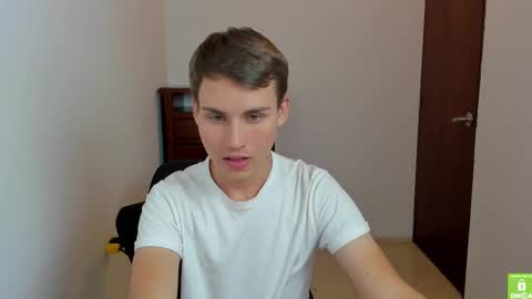 Jack online show from February 2025 05:53:01 AM