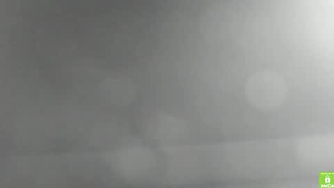 Jack online show from February 2025 06:10:02 AM