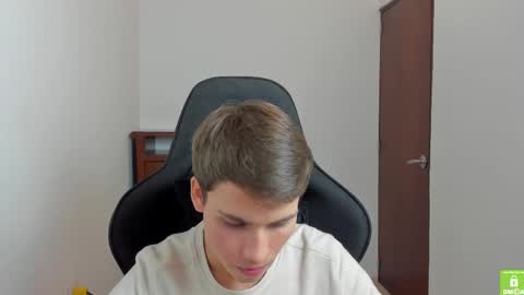 Jack online show from March 2025 02:32:01 AM