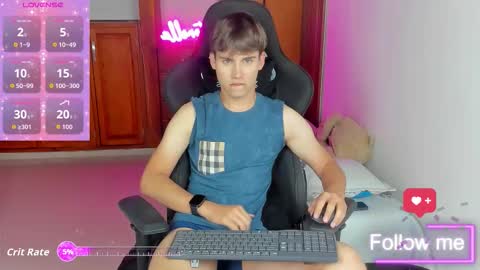 Jack online show from September 2025 06:35:01 AM