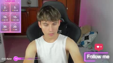 Jack online show from September 2025 03:39:01 AM