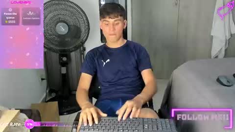 Snapshot of jackson_millers chatting on June 2026 01:59:02 AM Jack online show from June 2026 01:59:02 AM