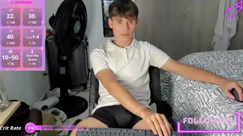 Snapshot of jackson_millers chatting on July 2026 05:46:01 AM Jack online show from July 2026 05:46:01 AM