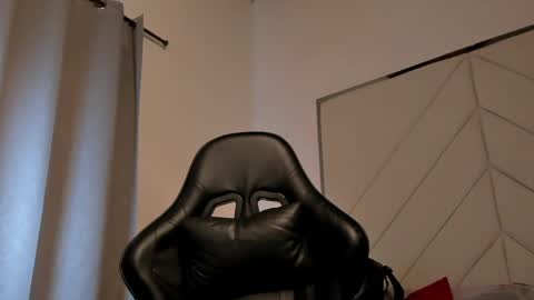 Jckson Stifler online show from March 2026 01:00:01 PM