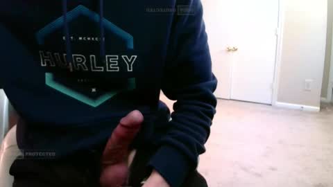 Snapshot of jacksonbrown757 chatting on January 2026 03:39:02 PM Jackson Brown online show from January 2026 03:39:02 PM